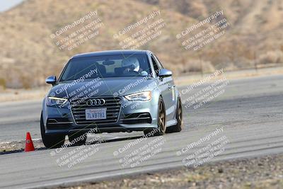 media/Feb-04-2023-Lotus Club of SoCal (Sat) [[5688841614]]/Gold Leaf High Inter/session 1 skid pad/